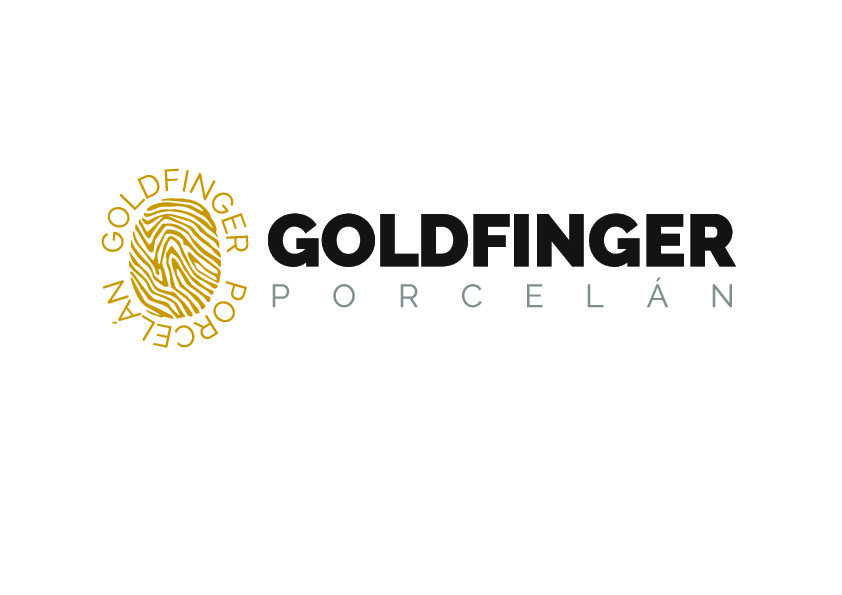 GOLDFINGER_logo_zaklad_(3)