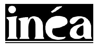 logo_stazene_z_pdf