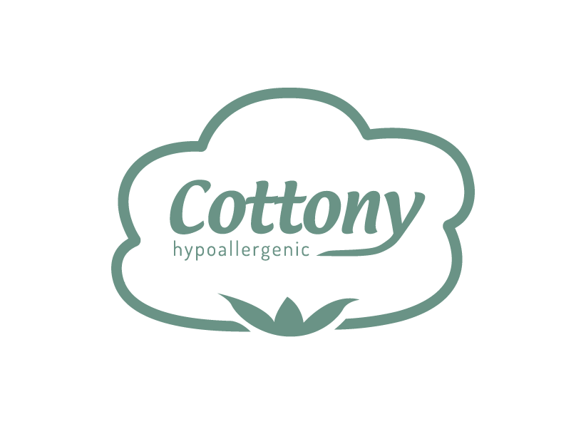 Logo-Cottony-Baby