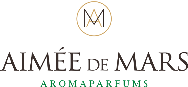 ADM_LOGO_Aromaparfums_600