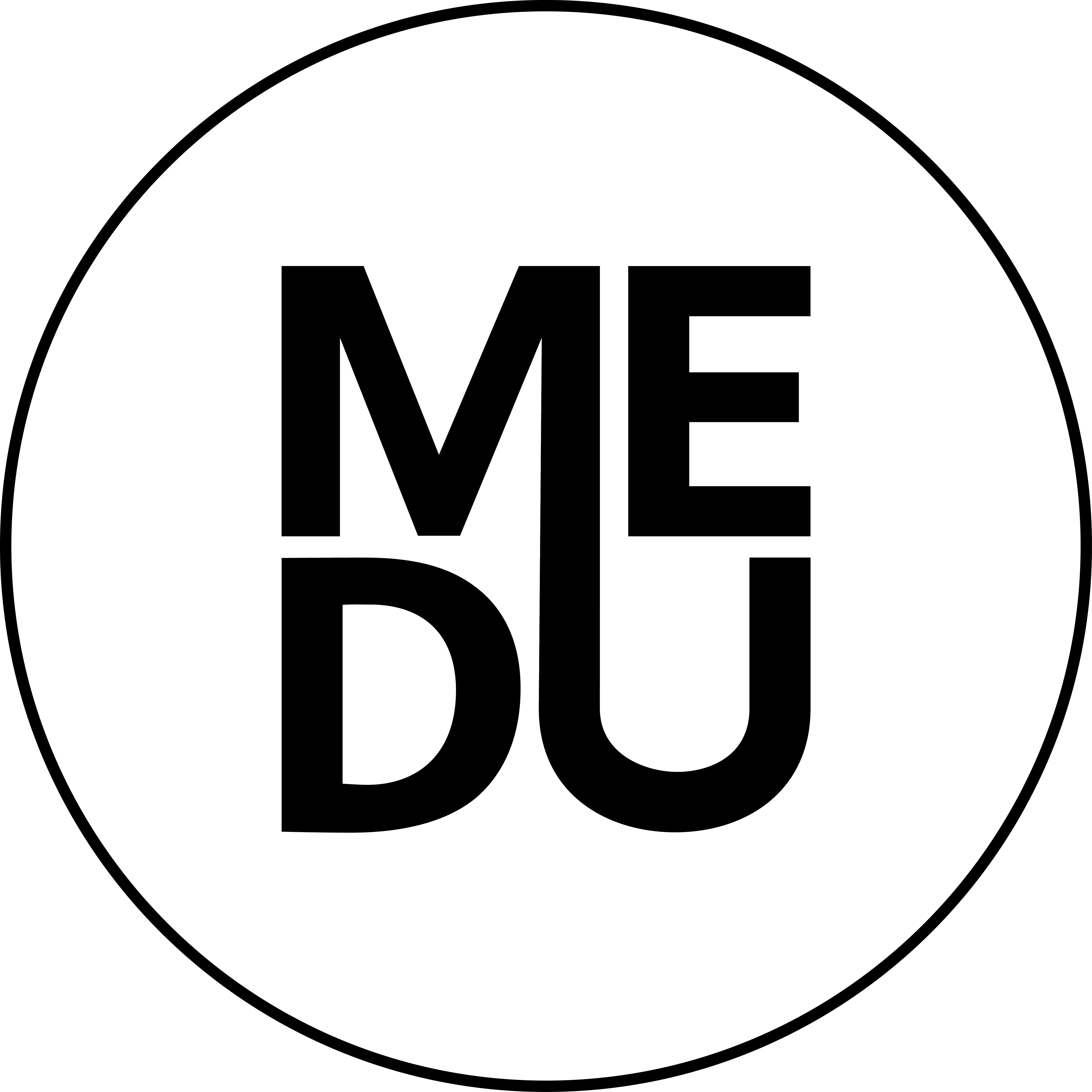Medu_logo_final_velikosti-02