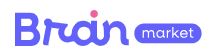 brainmarket