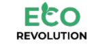 ecorevolution