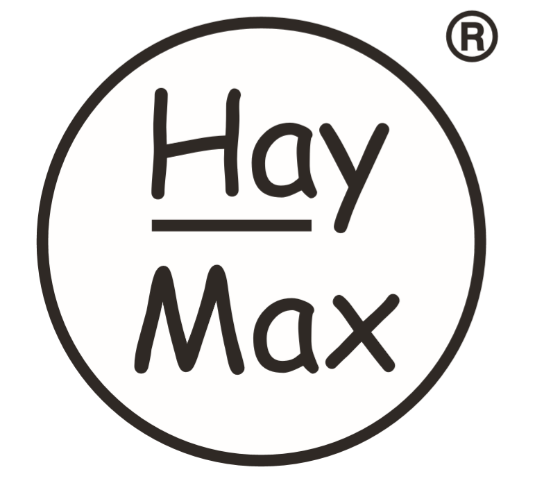 logo_HayMax