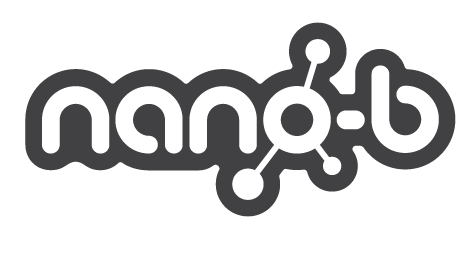 nano-b_logo