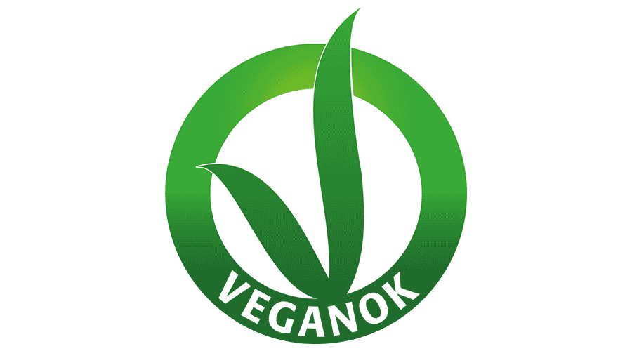 veganok-logo-vector